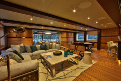 Superyacht_GIAOLA-LU_Bilgin_1_16