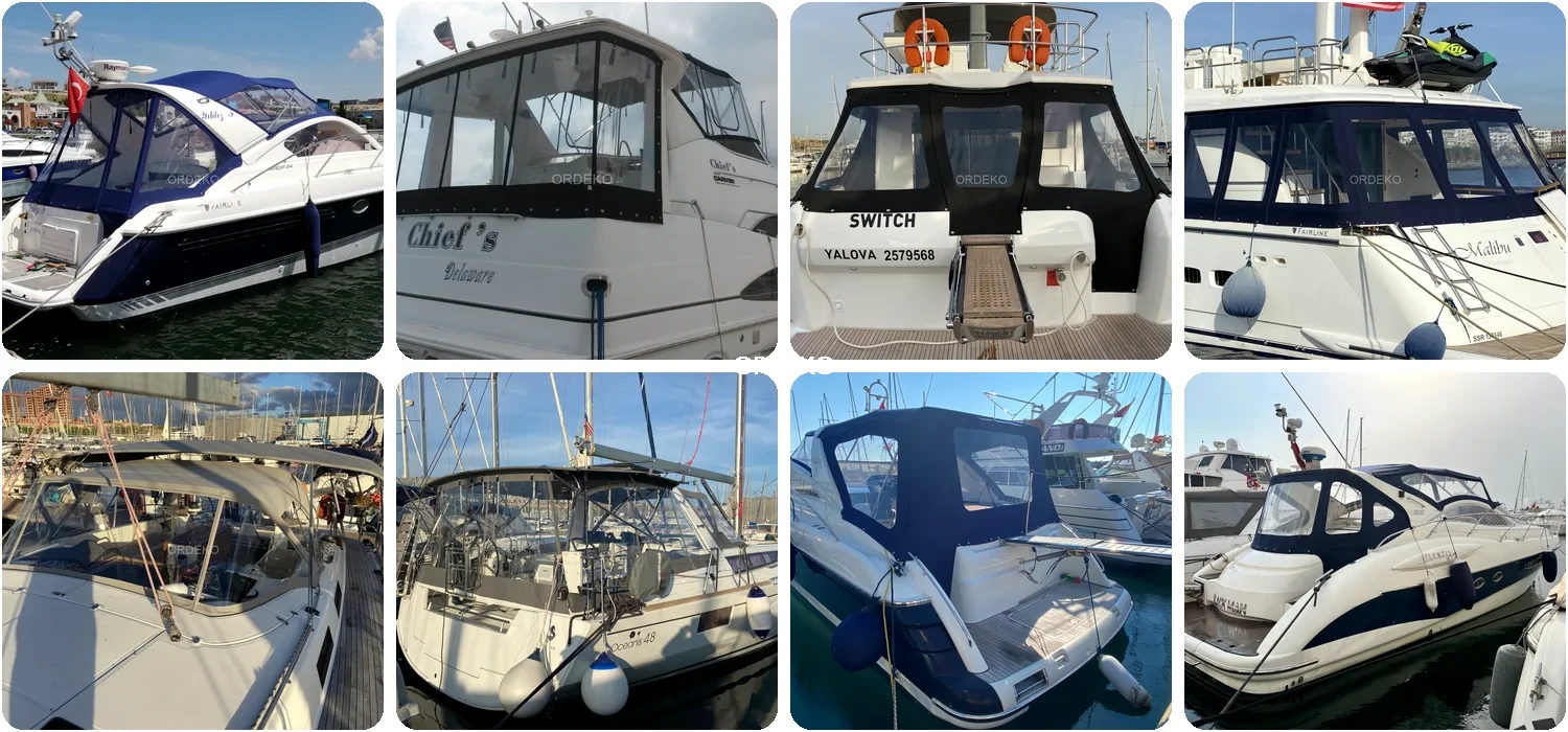 ordeko-branda-anasayfa-1500x700