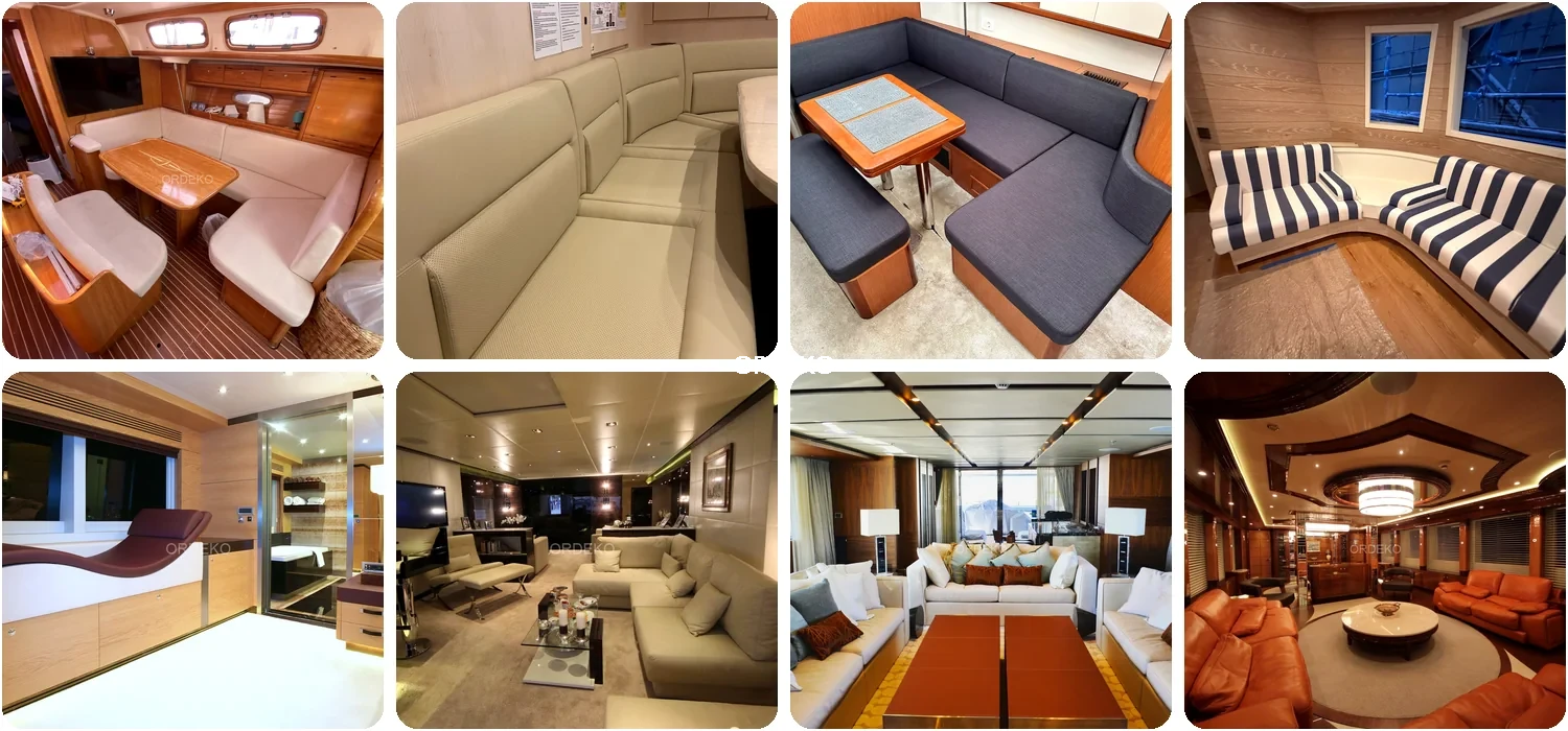 ordeko-ic-mekan-anasayfa-1500x700